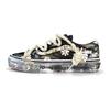 Sapatos unissex – Keds