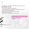 VT Reedle Shot Lip Plumper Beginner 1 Piece