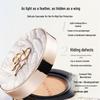 Maogeping Wing Cushion Foundation Set