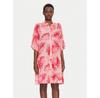 Liu Jo Beachwear VA5125 T2961 Beach Dress