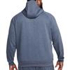 Nike Primary Fleece Men's Dri-FIT Uv Full-Zip Performance Hoodie FZ0967-473