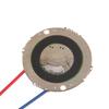 1/3/5Mode Q5 XPE R3 LED 3W Led Driver Constant Current 3.7V For Chip Lighting Rechargeable Flashlight Driver Board