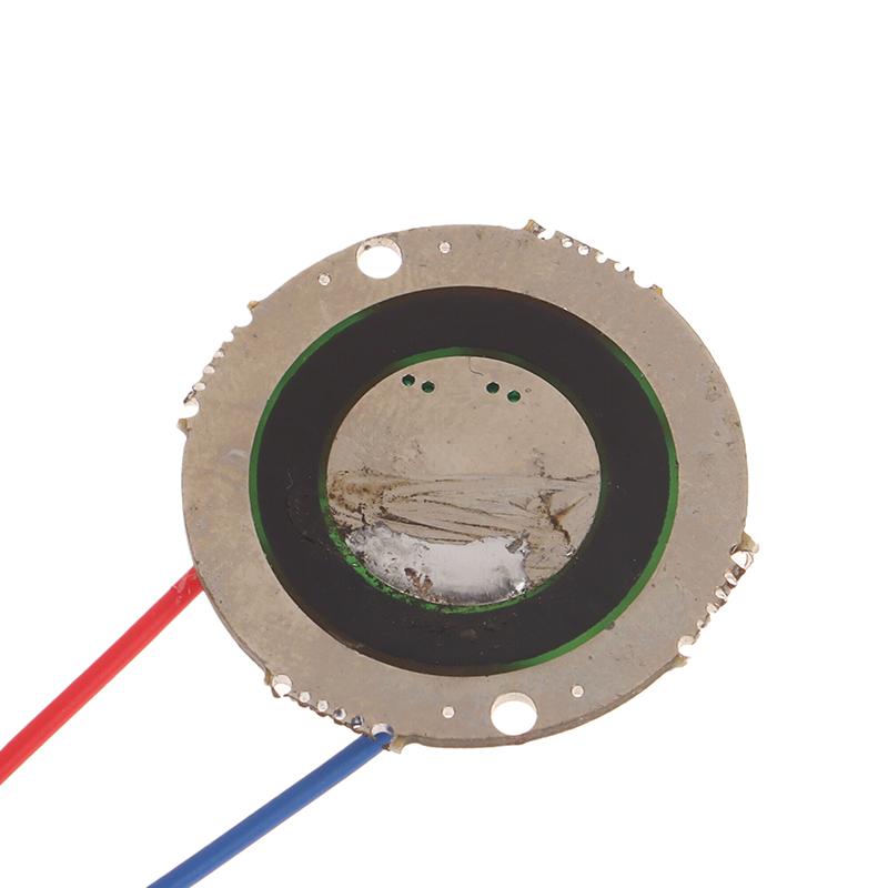 1/3/5Mode Q5 XPE R3 LED 3W Led Driver Constant Current 3.7V For Chip Lighting Rechargeable Flashlight Driver Board