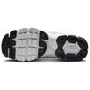 Nike Air Max Moto 2K Lifestyle Sneakers White Black Photon Dust Women HQ2056-103