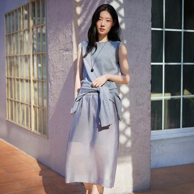 Gonne e pantaloni da donna – Gonne