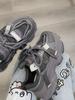 Women's 2025 Street-Style Dad Shoes: Height-Boosting, Thick Sole, Versatile, Lightweight Casual Sneakers for a Sleek Look