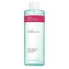 Precious Water Clearskin Micellar Water 400ml 1 Pack Precious Water - Clearskin Micellar Water - Cleanses