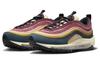 Nike Air Max 97 Multi Velluto Donna FB8454-300