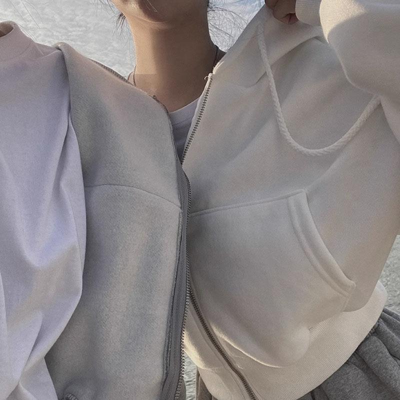 Хлопковый свитер — фото 16