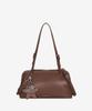 Samantha Thavasa Stella Shoulder Bag_15051Sh