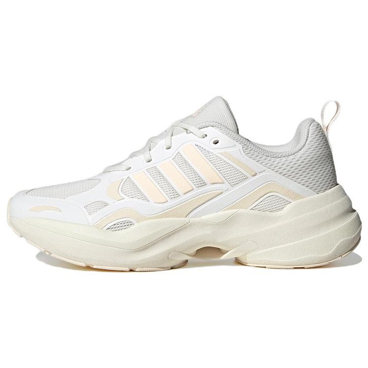 (WMNS) adidas Maxxcetus Women s ID2284 EU 39⅓