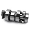 ABLZ-Motorcycle Camshaft Assembly 14100-K35-J000 For Honda PCX 125 150 2016- Motorcycle Engine Camshaft Accessories