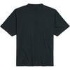 Balenciaga T Shirt Regular Fit Men's Black 764235TSVL91083