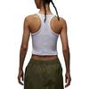 Jordan T Shirts Women's White HF9475-100