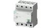 Residual Current Circuit Breaker 4P 63A 0.03A Type B 400V Ac 5Sv3346-4