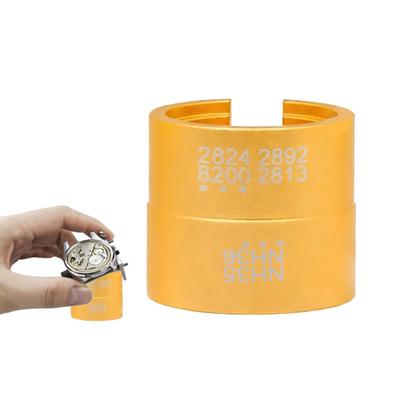 Accessoires pour montres – Kits et outils de réparation pour montres