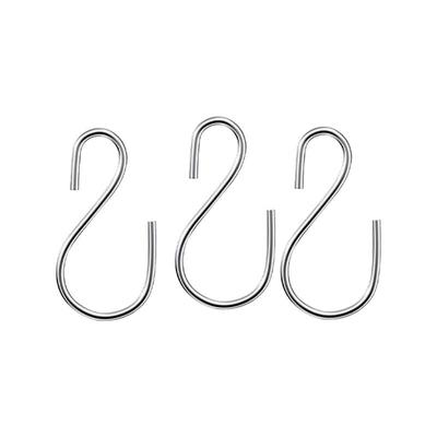 Elementi di fissaggio e ganci – Ganci