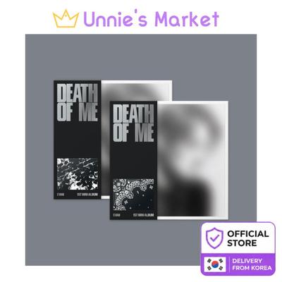 Decorațiuni pentru casă – Albume foto