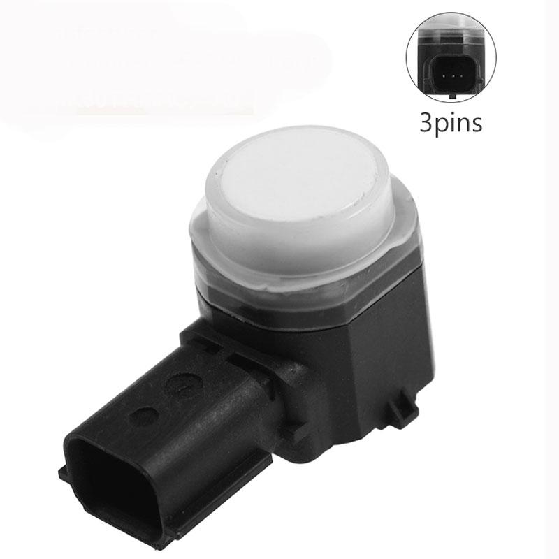 Noul senzor de parcare PDC de înaltă calitate pentru Dodge Challenger 5MK60TRMAC