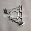 Foton Crankshaft Front Oil Seal Housing SPM40004290E9300