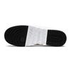 Jordan 1 Jester Xx Low Laced Fossil Women's CI7815-200