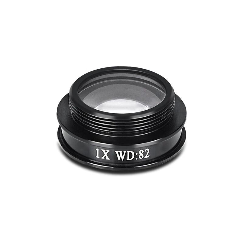 AOSVI5870 Series Microscope Auxiliary Objective Lens