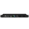 HuiDu Professional Audio and Conference Systems (CN version)