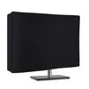 KarLot Oxford Cloth Monitor Dust Cover