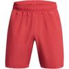 Bottoms – Shorts