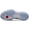 Air Jordan Zion 1 PF 'USA' Homme DA3129-401