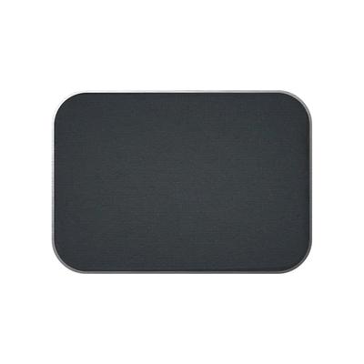 EPORASHE Silky Shadow (Matte BlackNo Pearl Finish) Additive-Free Eyeshadow, No Tar-Based Dyes, Less Likely To Cause Pigmentation