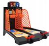Arcy Game Big Basketball Game Basketball Mini Basketball
