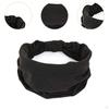 Elastic Hair Band for Women And Girls in Sports Exercise
