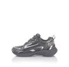 Sneakers 28367