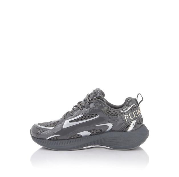 Кроссовки Plein Sport 28367
