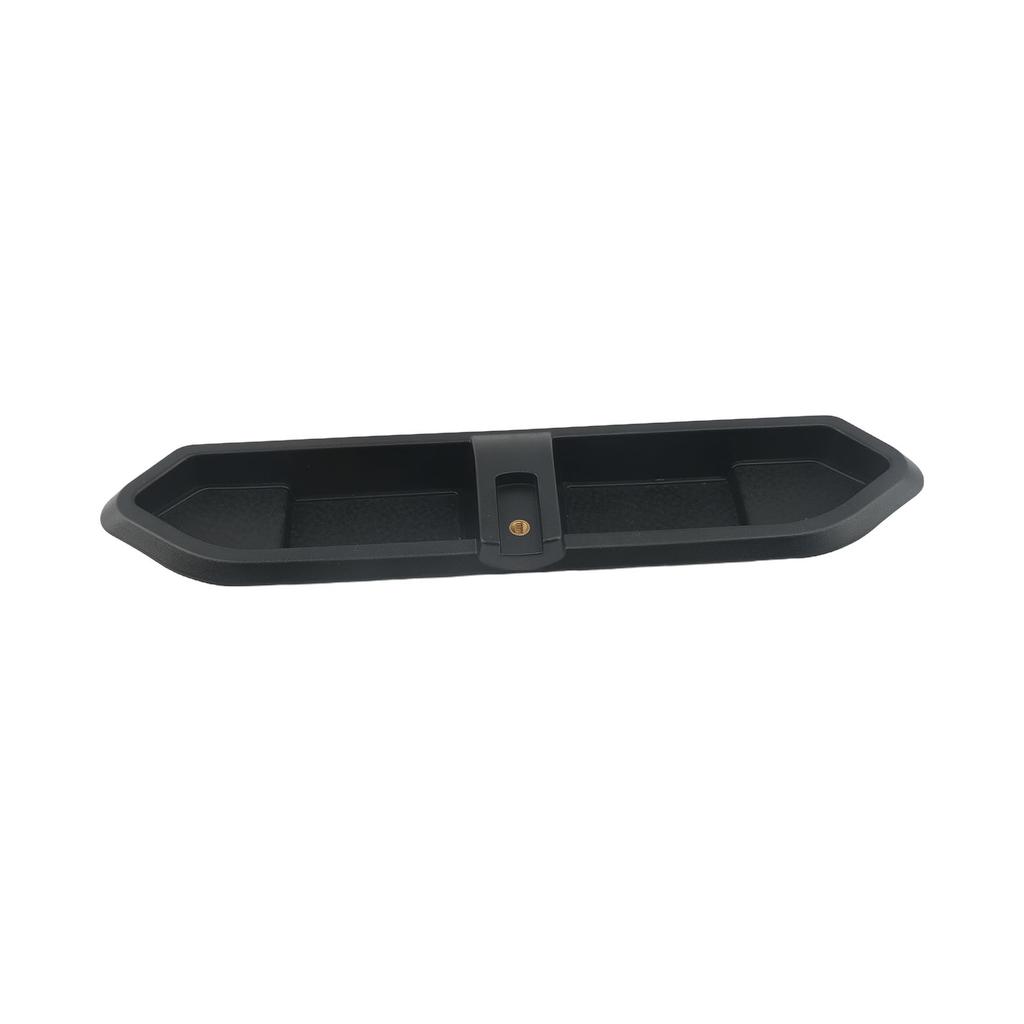 Magnetic Phone Holder Replacement for 360 Rotation Mount Phone Holder with Strong Magnet Easy Installation Off Road Driving Navigation D