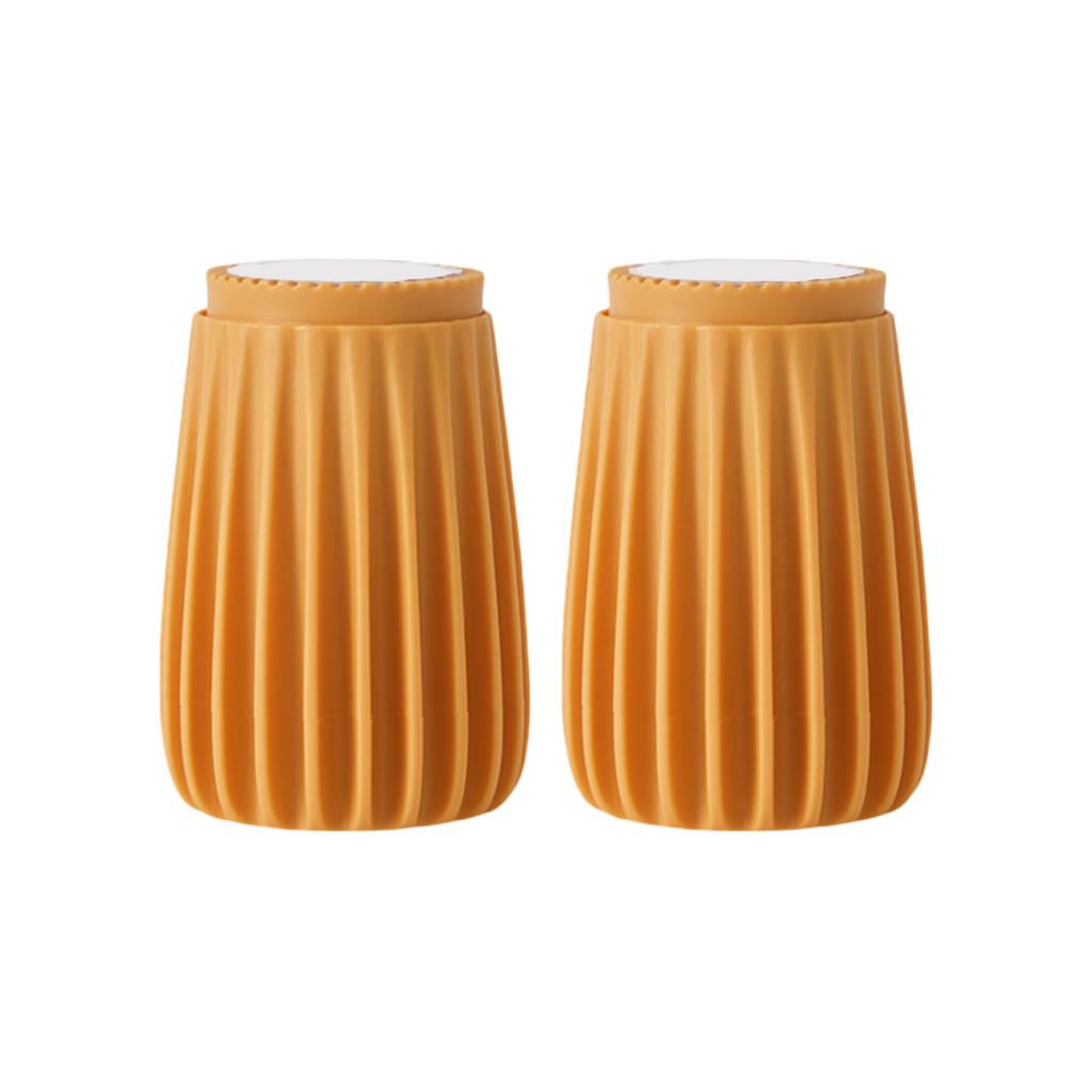 Nail-free Head Fastener, -collision And - Silent Pad, -bed Noise, Silent And Stable, Retractable Furniture Heightener