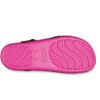  Crocs  Crocs Official Kids MymeldyKurmi Isblla Sndl K Mul  24sKsd210114 
