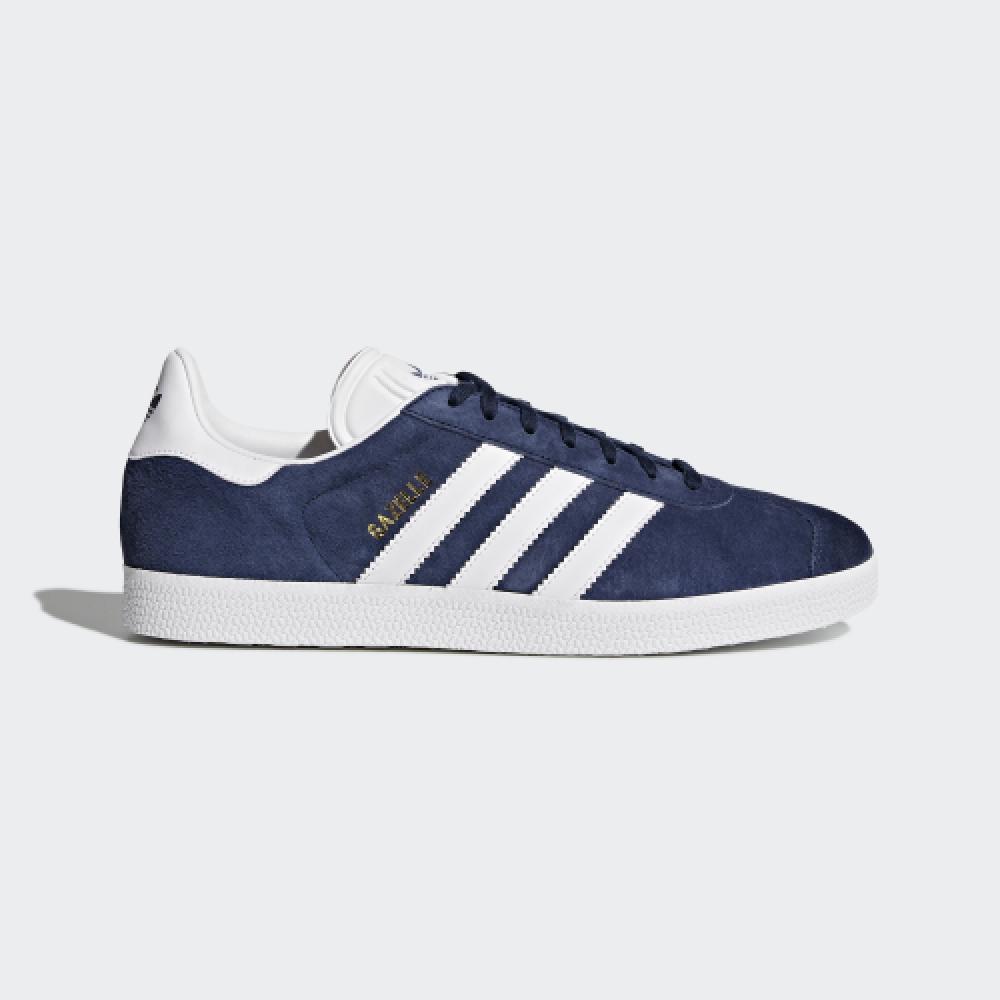 adidas Gazelle Bb5478