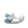 Sandals DH9465-401