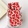 For Huawei Y9 Prime (2019) New Fashion Dusk Beach Painting Case For Huawei Y9 2019 Y9Prime Soft Silicone Phone Cases