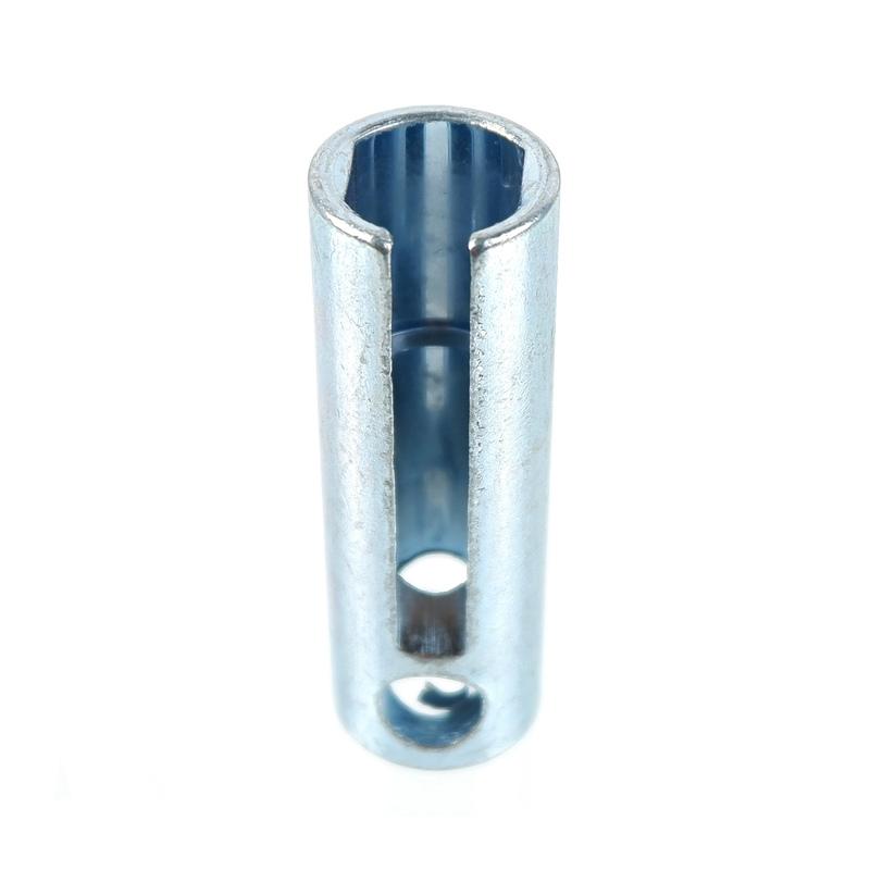 Air Diesel Heater 12V Ceramic Glow Plug Burner & Blower Gasket Strainer For 3-8kw Car Truck Caravan Camper Boat