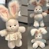 Puppen & Kuscheltiere – Stoff- & Plüschtiere