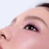3ce Layer It All Eye Palette 7.5g