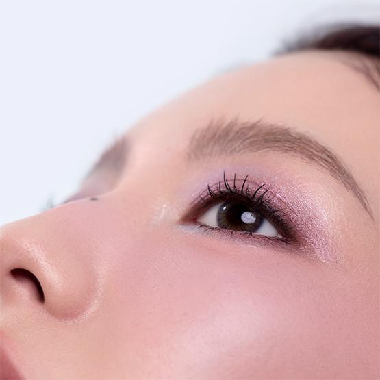 3ce Layer It All Eye Palette 7.5g