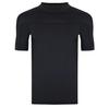 Typhoon Fintra Tech Short Sleeve Base Layer