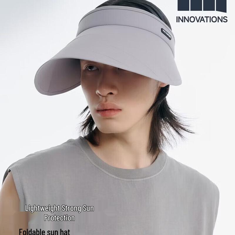 VVC Women s Foldable Anti-UV Sun Hat
