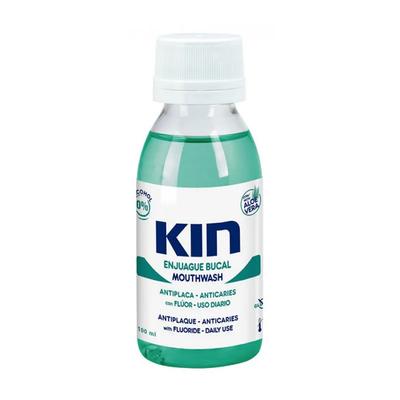 Aloe Rinse 100 Ml