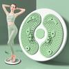 Fitness vybavení – Rotační disky