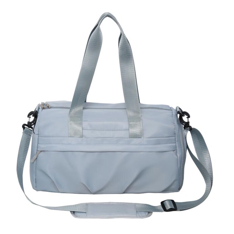 Li Shen Travel & Sports Bag One Size